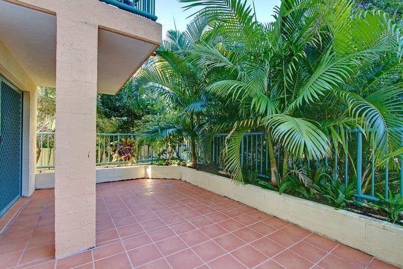 56 Coolangatta Road, COOLANGATTA QLD 4225, Coolangatta - Thumbnail 3