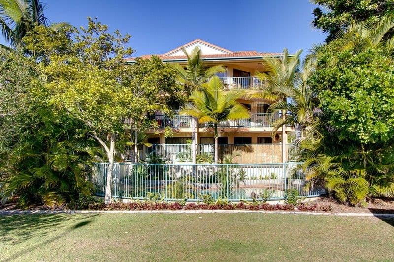 56 Coolangatta Road, COOLANGATTA QLD 4225, Coolangatta - Thumbnail 8