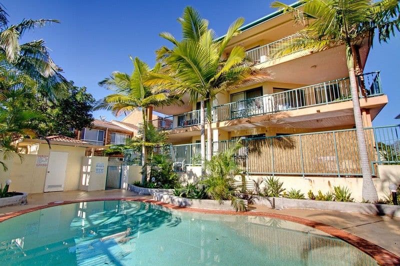 56 Coolangatta Road, COOLANGATTA QLD 4225, Coolangatta - Image 1