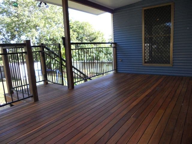 25 Carbeen Street, ANDERGROVE QLD 4740, Andergrove - Thumbnail 5