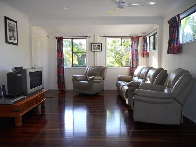 25 Carbeen Street, ANDERGROVE QLD 4740, Andergrove - Thumbnail 3