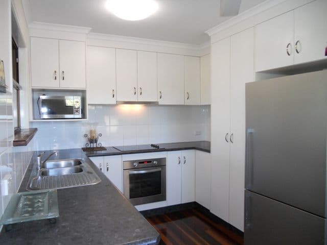 25 Carbeen Street, ANDERGROVE QLD 4740, Andergrove - Thumbnail 2