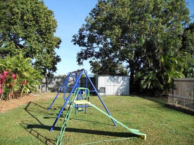 25 Carbeen Street, ANDERGROVE QLD 4740, Andergrove - Thumbnail 8