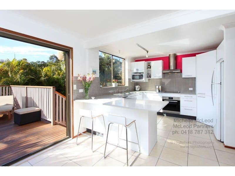 30 Diamantina Street, CHAPEL HILL QLD 4069, Chapel Hill - Thumbnail 3