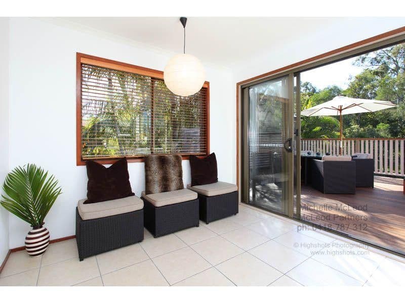 30 Diamantina Street, CHAPEL HILL QLD 4069, Chapel Hill - Thumbnail 4