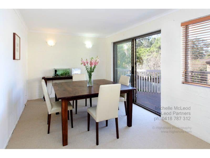 30 Diamantina Street, CHAPEL HILL QLD 4069, Chapel Hill - Thumbnail 6