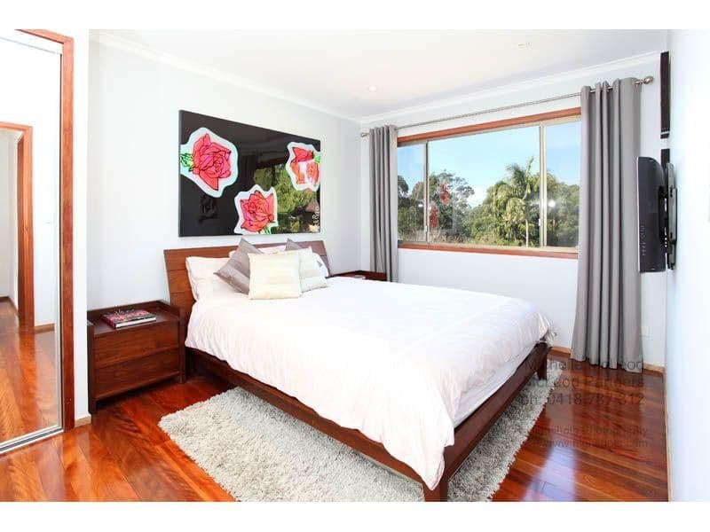 30 Diamantina Street, CHAPEL HILL QLD 4069, Chapel Hill - Thumbnail 8