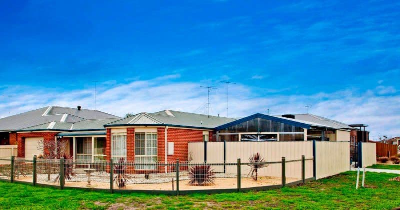26 Coakley Crescent, LOVELY BANKS VIC 3221, Lovely Banks - Image 1