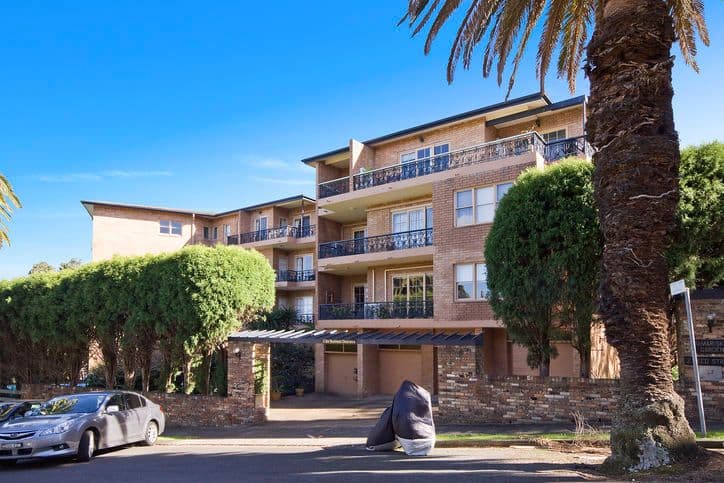 2 Reed Street, CREMORNE NSW 2090, Cremorne - Thumbnail 5