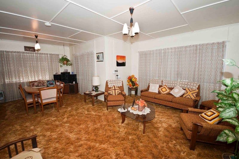 15 Burton Street, HARRISTOWN QLD 4350, Harristown - Thumbnail 4