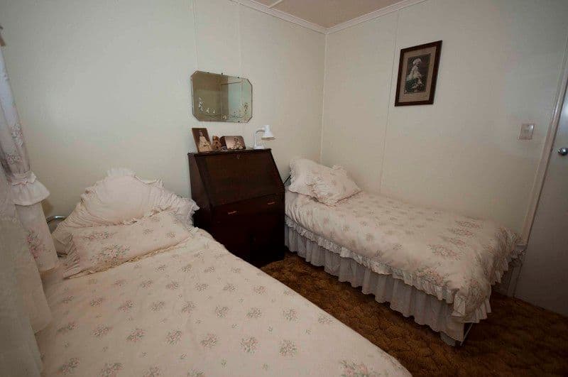 15 Burton Street, HARRISTOWN QLD 4350, Harristown - Thumbnail 7