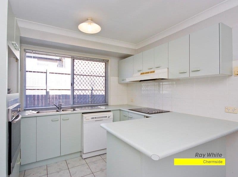 26 Tallowwood Place, TAIGUM QLD 4018, Taigum - Thumbnail 4