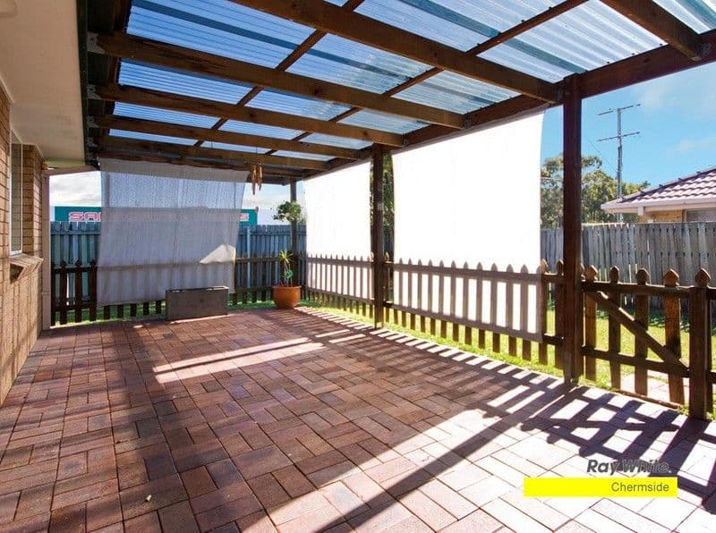 26 Tallowwood Place, TAIGUM QLD 4018, Taigum - Thumbnail 2