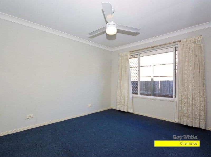 26 Tallowwood Place, TAIGUM QLD 4018, Taigum - Thumbnail 7
