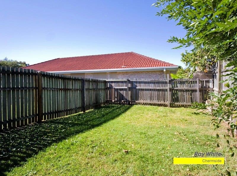 26 Tallowwood Place, TAIGUM QLD 4018, Taigum - Thumbnail 8