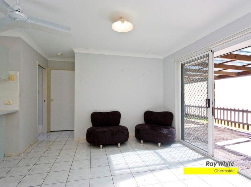 26 Tallowwood Place, TAIGUM QLD 4018, Taigum - Thumbnail 6