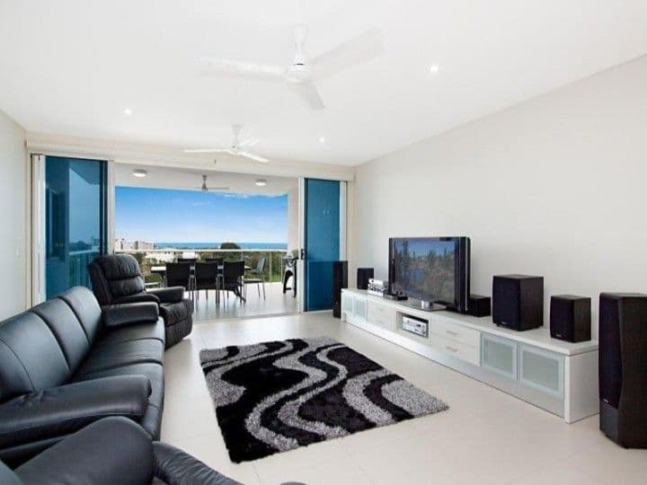16/99 Gardens Road, DARWIN NT 0800, Darwin - Thumbnail 2