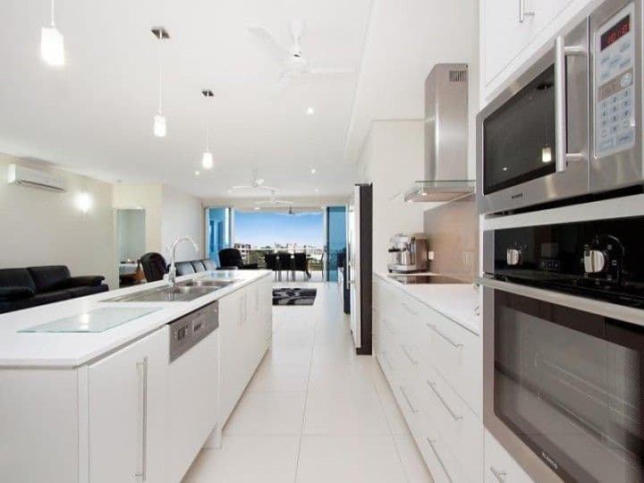 16/99 Gardens Road, DARWIN NT 0800, Darwin - Thumbnail 3