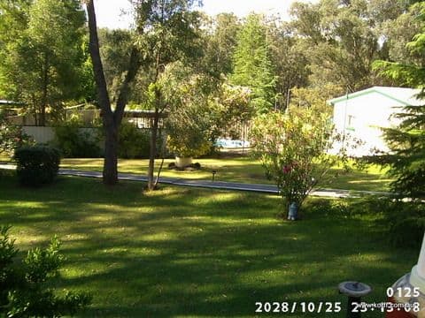 Lot 2 Timor, COONABARABRAN NSW 2357, Coonabarabran - Thumbnail 3