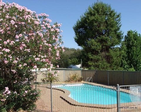 Lot 2 Timor, COONABARABRAN NSW 2357, Coonabarabran - Thumbnail 7