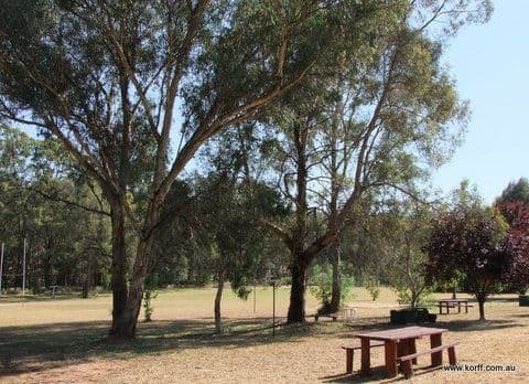 Lot 2 Timor, COONABARABRAN NSW 2357, Coonabarabran - Thumbnail 8