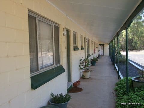 Lot 2 Timor, COONABARABRAN NSW 2357, Coonabarabran - Thumbnail 5