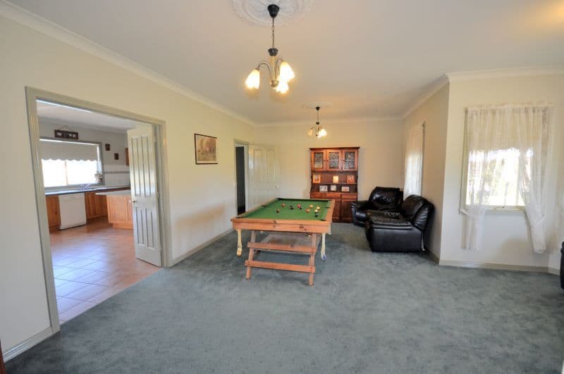 8 Inverlochy Drive, BANNOCKBURN VIC 3331, Bannockburn - Thumbnail 7