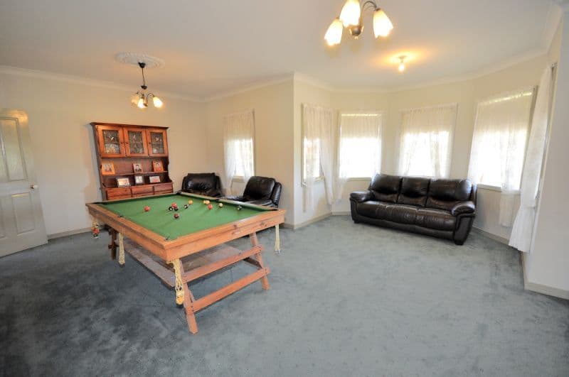 8 Inverlochy Drive, BANNOCKBURN VIC 3331, Bannockburn - Thumbnail 6