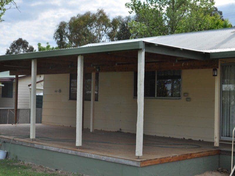 32 Aurora Street, EUGOWRA NSW 2806, Eugowra - Thumbnail 3