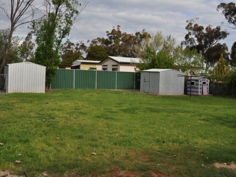 32 Aurora Street, EUGOWRA NSW 2806, Eugowra - Thumbnail 4