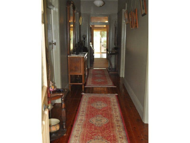 27 Pye Street, EUGOWRA NSW 2806, Eugowra - Thumbnail 2