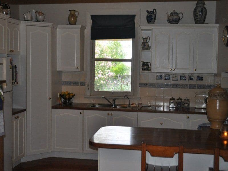 27 Pye Street, EUGOWRA NSW 2806, Eugowra - Thumbnail 3