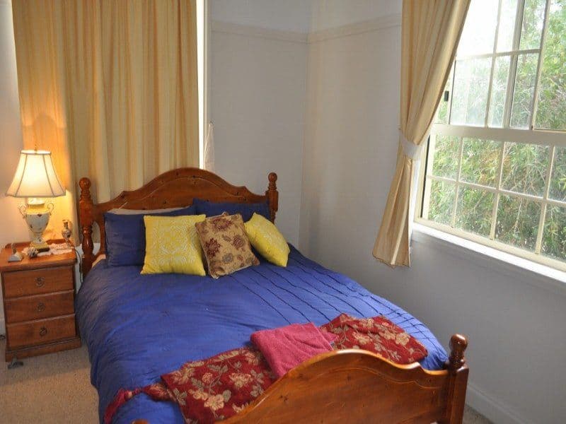 27 Pye Street, EUGOWRA NSW 2806, Eugowra - Thumbnail 8