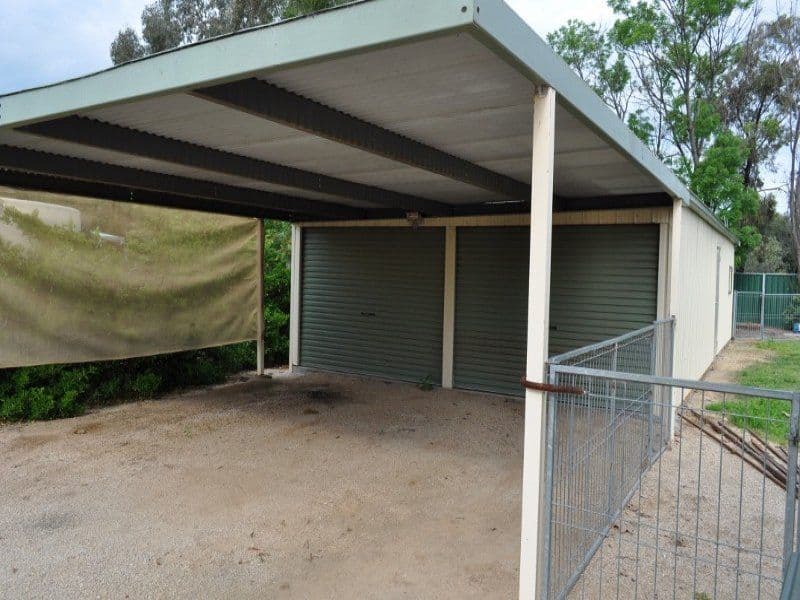 32 Aurora Street, EUGOWRA NSW 2806, Eugowra - Thumbnail 2