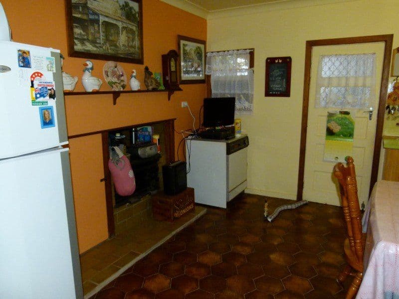 7 Hereford Street, FORBES NSW 2871, Forbes - Thumbnail 5