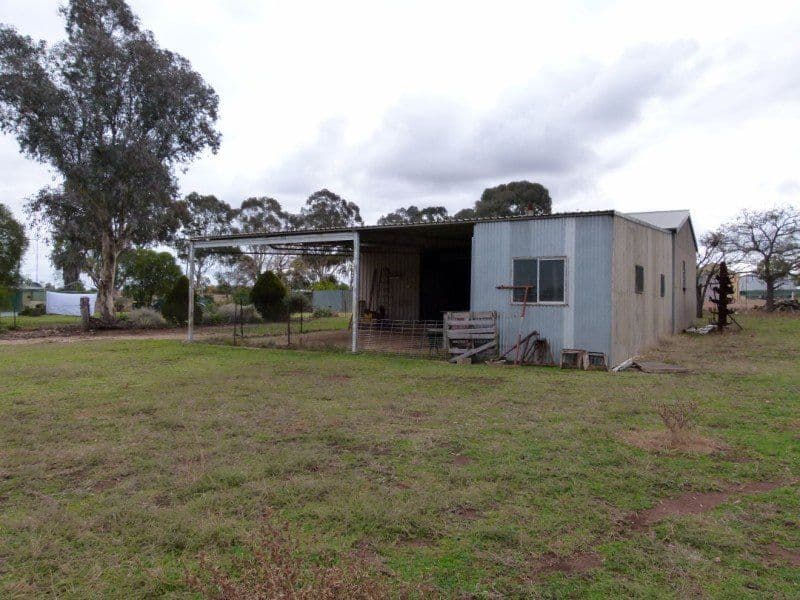 7 Hereford Street, FORBES NSW 2871, Forbes - Thumbnail 6