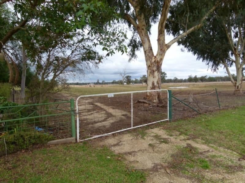 7 Hereford Street, FORBES NSW 2871, Forbes - Thumbnail 3