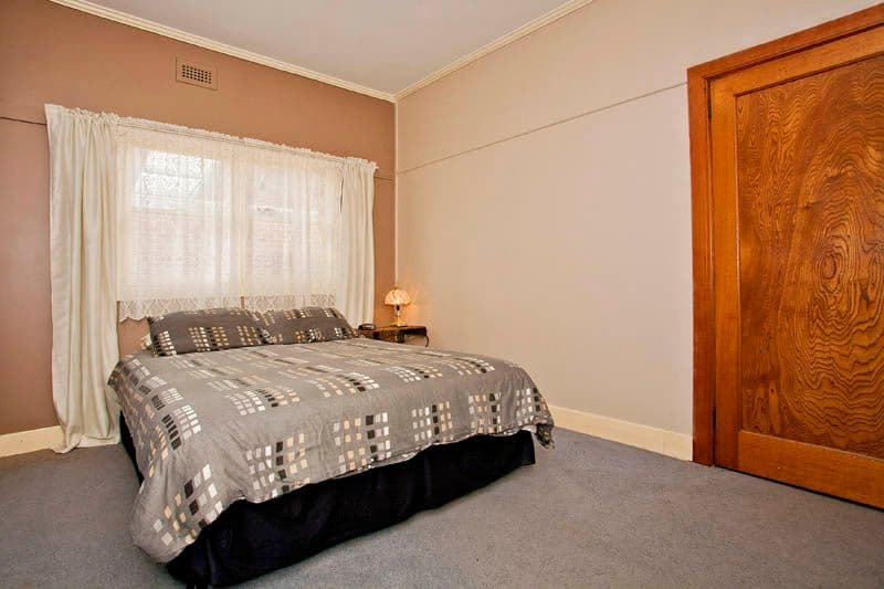 19 Seabreeze Parade, NORTH SHORE VIC 3214, North Shore - Thumbnail 7
