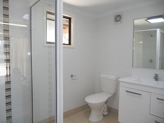 25 Carbeen Street, ANDERGROVE QLD 4740, Andergrove - Thumbnail 6