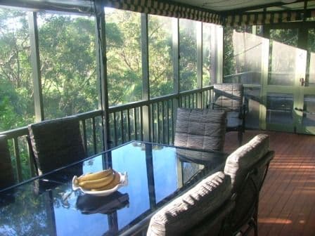 14 Dunblane Close, NEW LAMBTON HEIGHTS NSW 2305, New Lambton Heights - Thumbnail 6