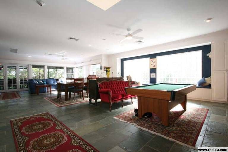 14 Dunblane Close, NEW LAMBTON HEIGHTS NSW 2305, New Lambton Heights - Thumbnail 3