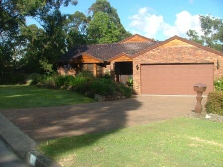 14 Dunblane Close, NEW LAMBTON HEIGHTS NSW 2305, New Lambton Heights - Thumbnail 7