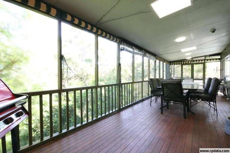 14 Dunblane Close, NEW LAMBTON HEIGHTS NSW 2305, New Lambton Heights - Thumbnail 4