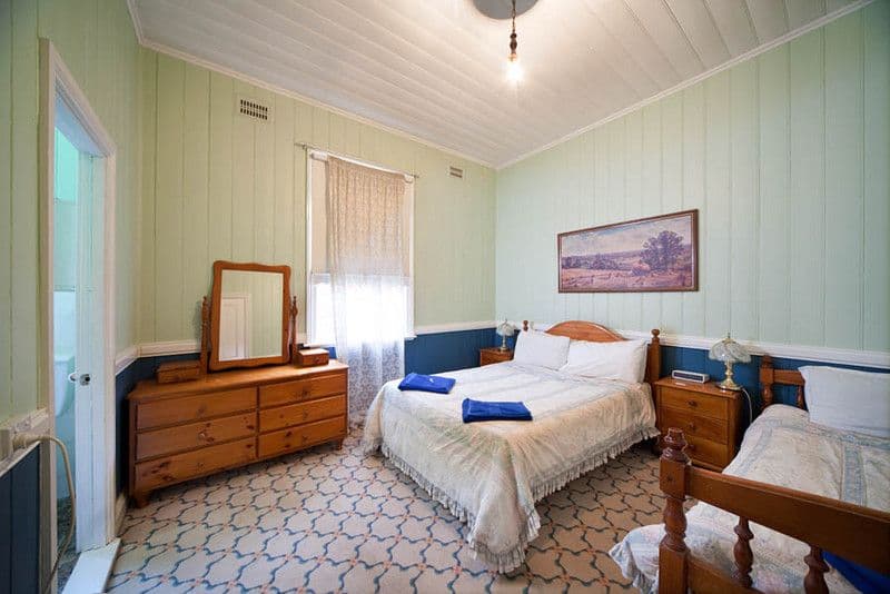 197 Great Western Highway, BLACKHEATH NSW 2785, Blackheath - Thumbnail 5