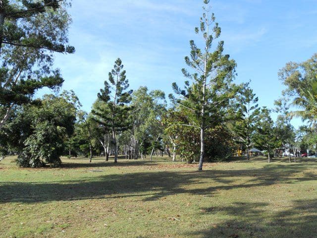 29 Bucasia Esplanade, BUCASIA QLD 4750, Bucasia - Thumbnail 5
