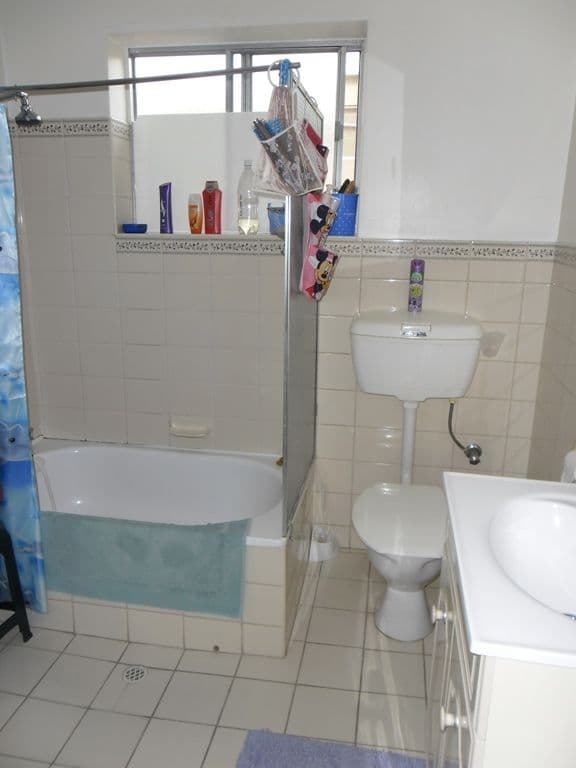 2/280 Henley Beach Road, UNDERDALE SA 5032, Underdale - Thumbnail 3