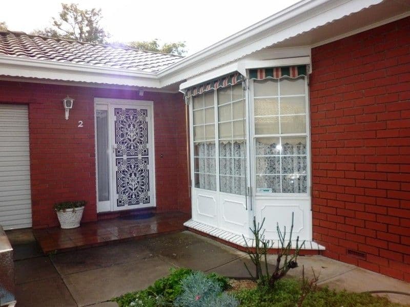 2/57 Helmsdale Avenue, GLENGOWRIE SA 5044, Glengowrie - Image 1