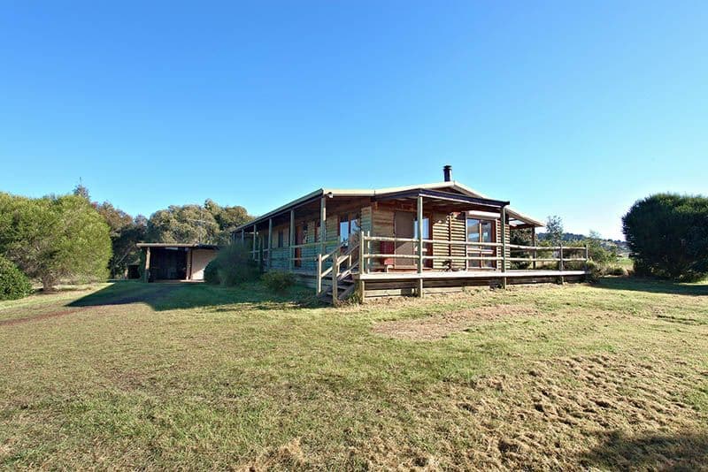 70 Twenty Second Avenue, EDEN PARK VIC 3757, Eden Park - Image 1