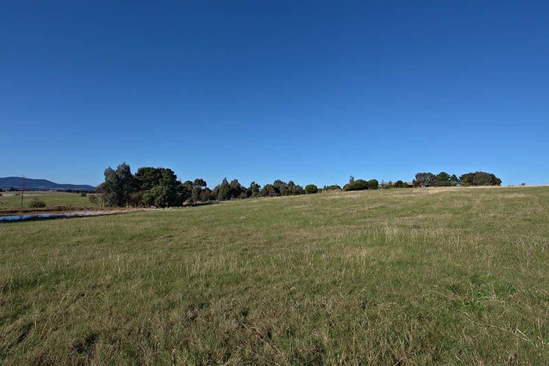 70 Twenty Second Avenue, EDEN PARK VIC 3757, Eden Park - Thumbnail 2