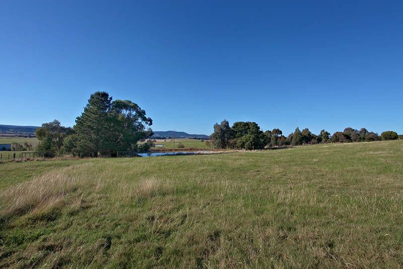 70 Twenty Second Avenue, EDEN PARK VIC 3757, Eden Park - Thumbnail 3